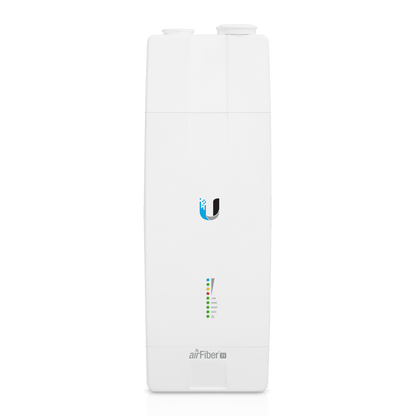 Ubiquiti UISP airFiber 11GHz Radio