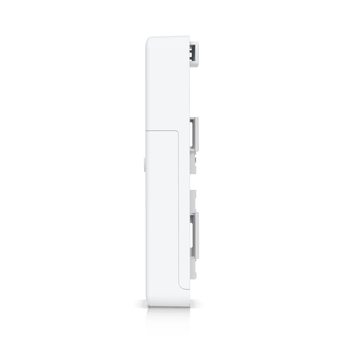 Ubiquiti Long Range PoE Repeater and Surge Protector