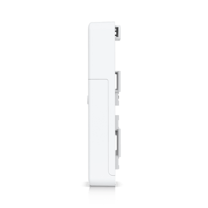 Ubiquiti Long Range PoE Repeater and Surge Protector