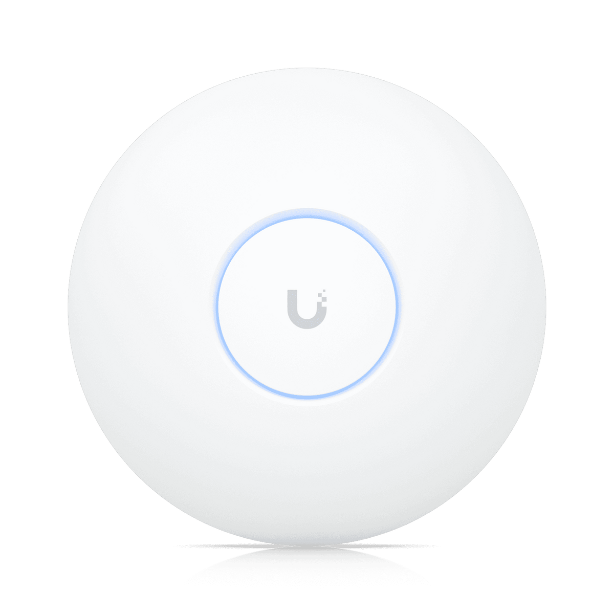 Ubiquiti UniFi WiFi 7 Pro Max Tri-Band AP