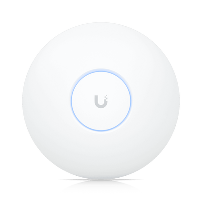 Ubiquiti UniFi WiFi 7 Pro Max Tri-Band AP