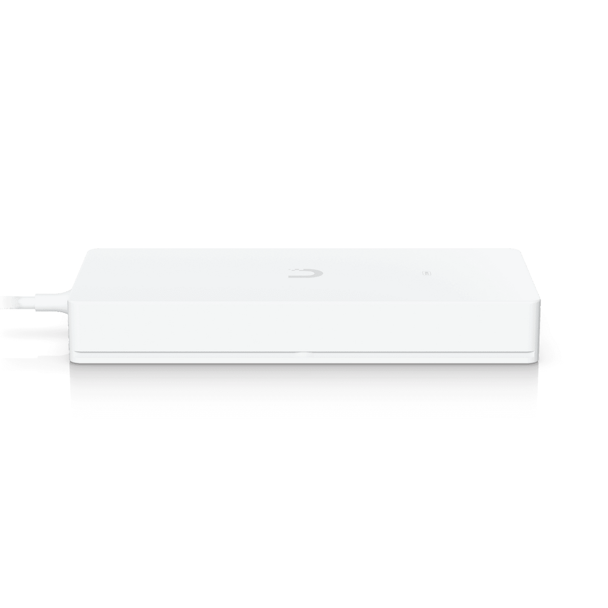 Ubiquiti 54V 210W AC Power Supply