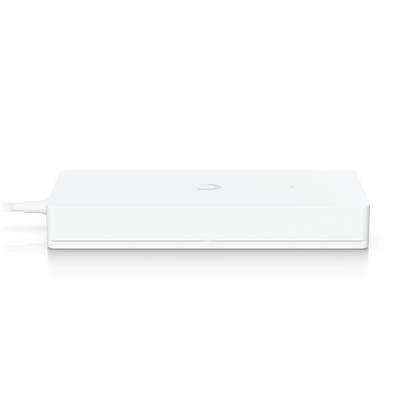 Ubiquiti 54V 210W AC Power Supply
