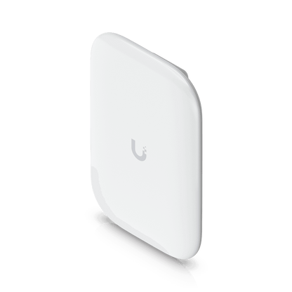 Ubiquiti UniFi Panel Antenna for Swiss Army Knife Ultra