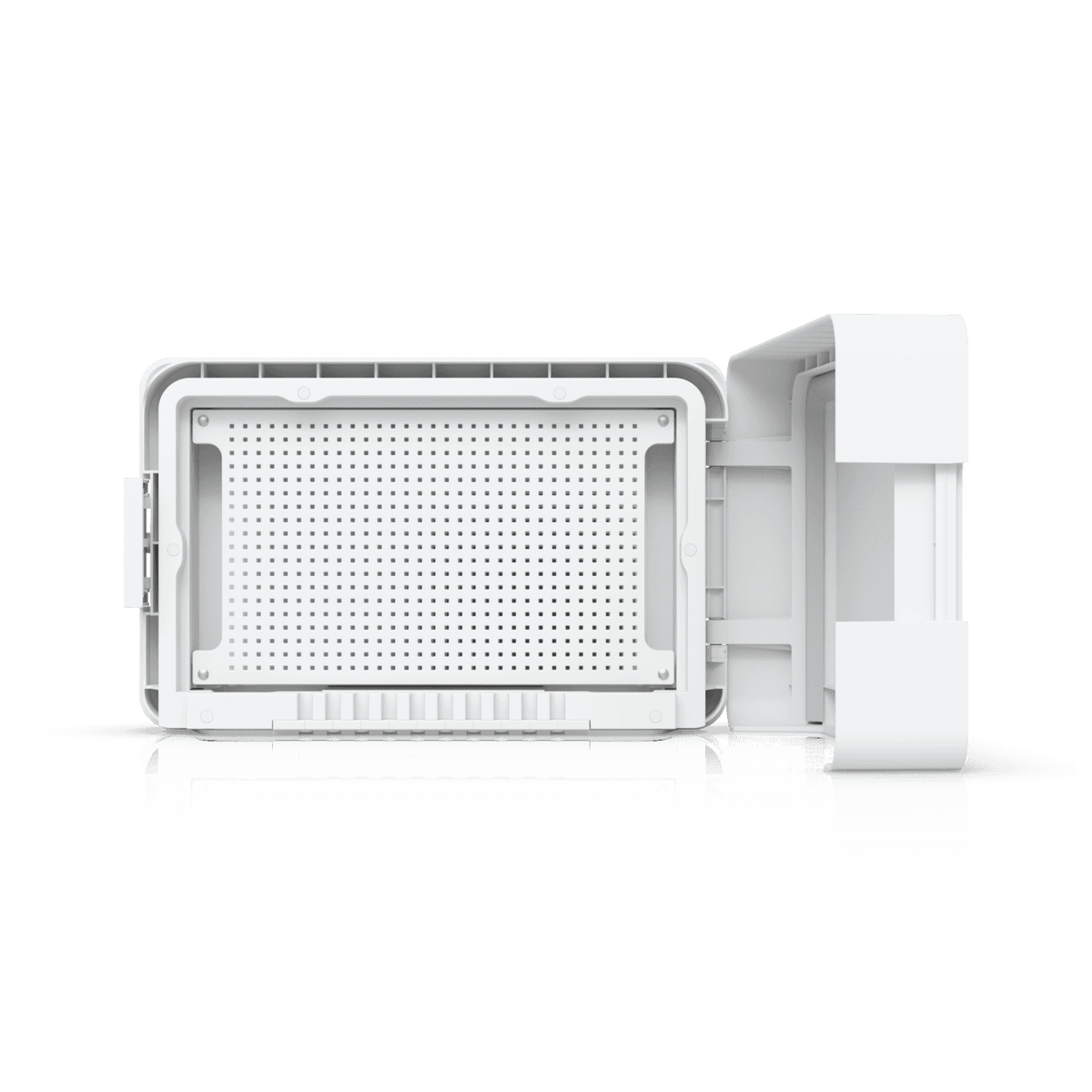 Ubiquiti UniFi Flex Utility Pro Outdoor Enclosure