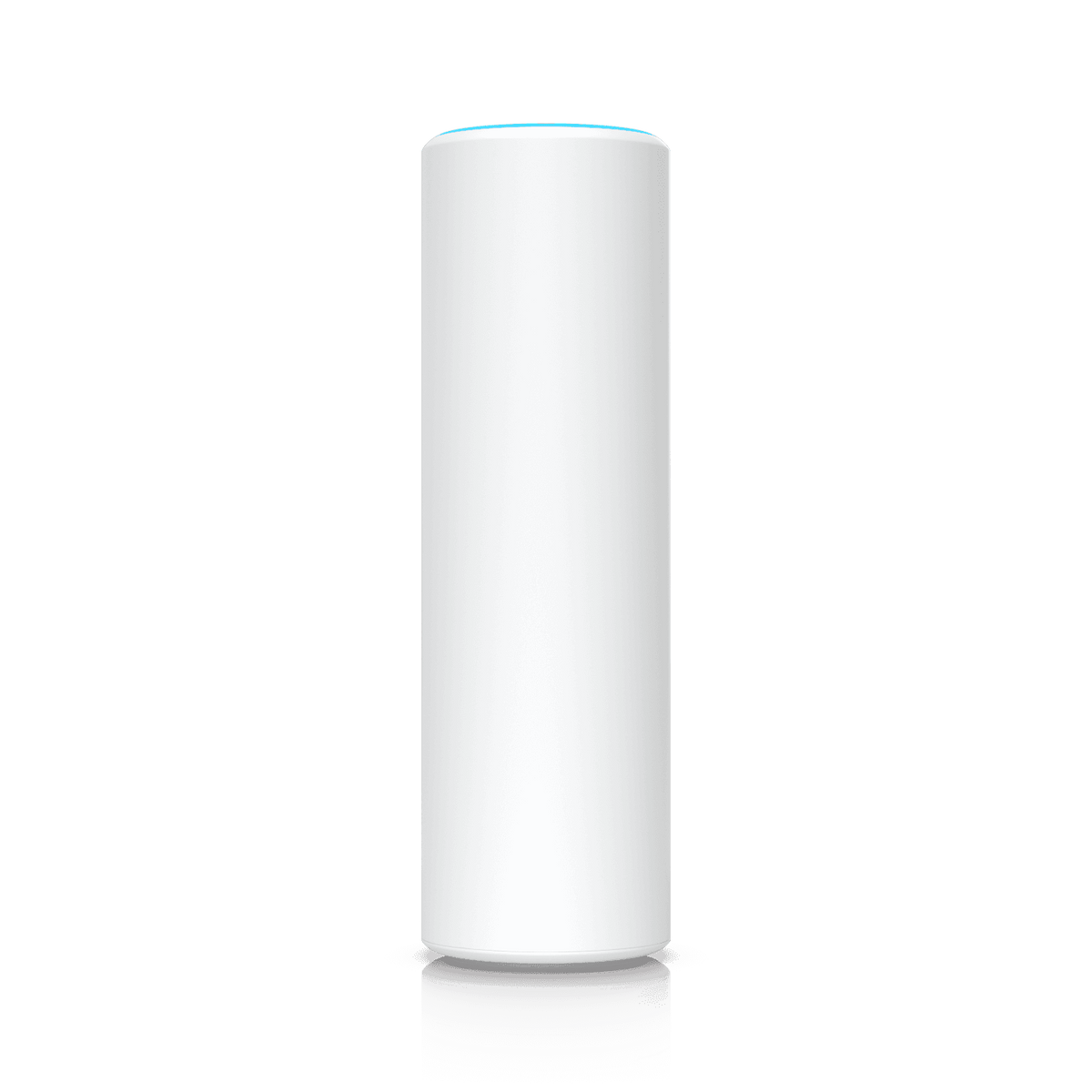 Ubiquiti UniFi Mesh Indoor / Outdoor WiFi 6 AP