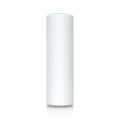 Ubiquiti UniFi Mesh Indoor / Outdoor WiFi 6 AP