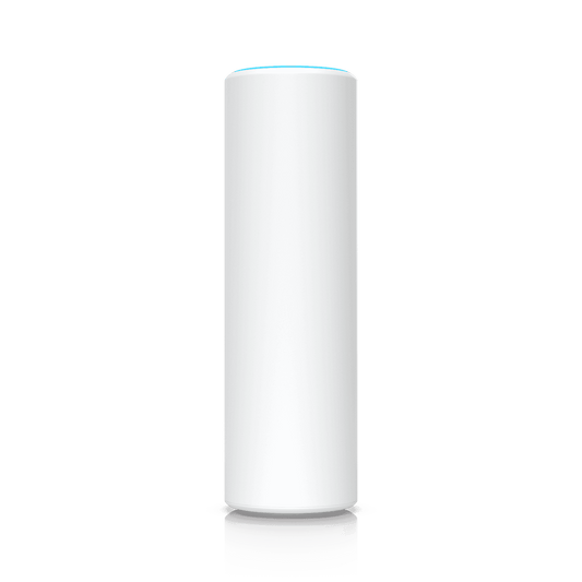 Ubiquiti UniFi Mesh Indoor / Outdoor WiFi 6 AP