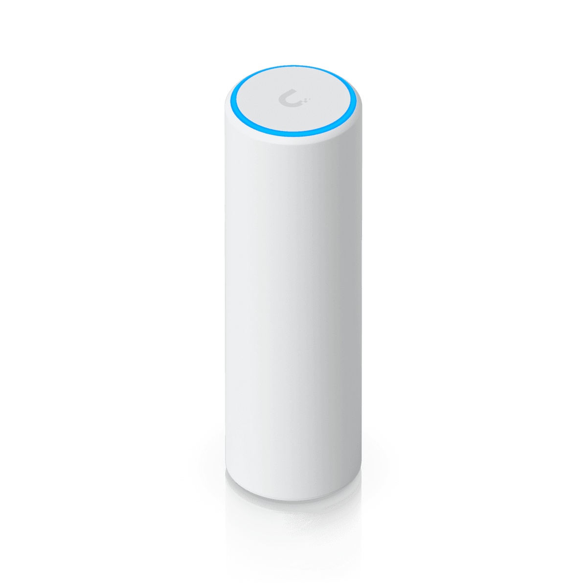 Ubiquiti UniFi Mesh Indoor / Outdoor WiFi 7 AP