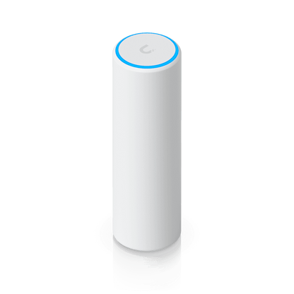Ubiquiti UniFi Mesh Indoor / Outdoor WiFi 7 AP