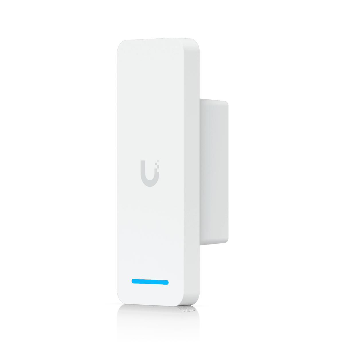 Ubiquiti UniFi Access Ultra Reader and Hub