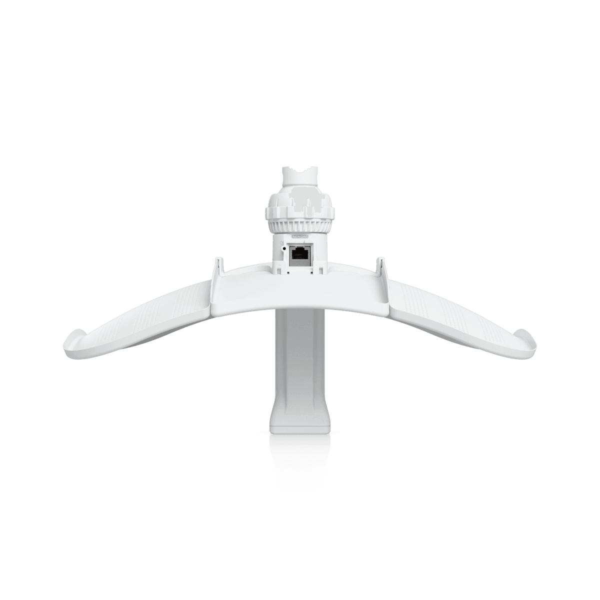 Ubiquiti UISP airMAX LiteBeam M5 5GHz 23dBi Radio