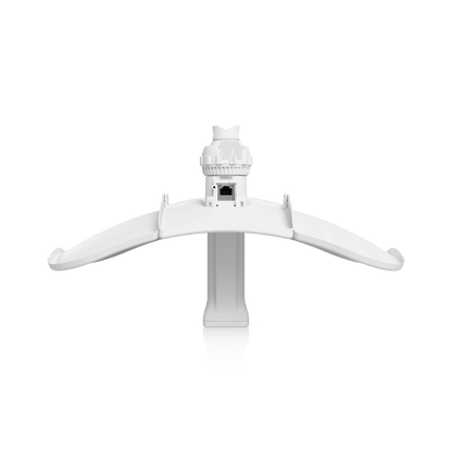 Ubiquiti UISP airMAX LiteBeam M5 5GHz 23dBi Radio