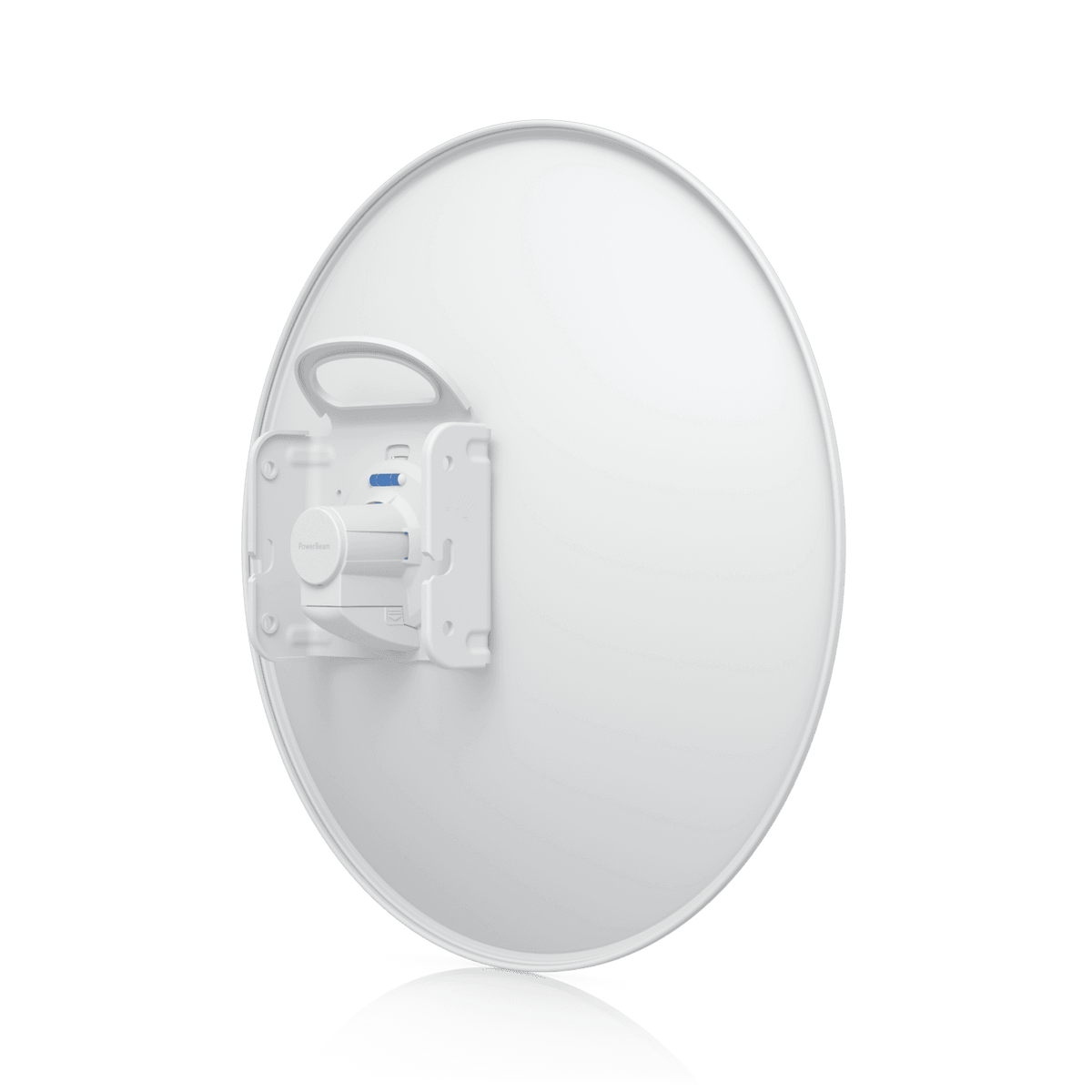 Ubiquiti UISP airMAX PowerBeam AC 2GHz 18dBi Radio
