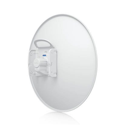 Ubiquiti UISP airMAX PowerBeam AC 2GHz 18dBi Radio
