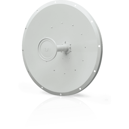 Ubiquiti UISP airMAX 5GHz 30dBi Dish Antenna