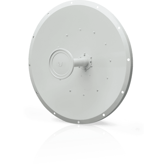 Ubiquiti UISP airMAX 5GHz 30dBi Dish Antenna