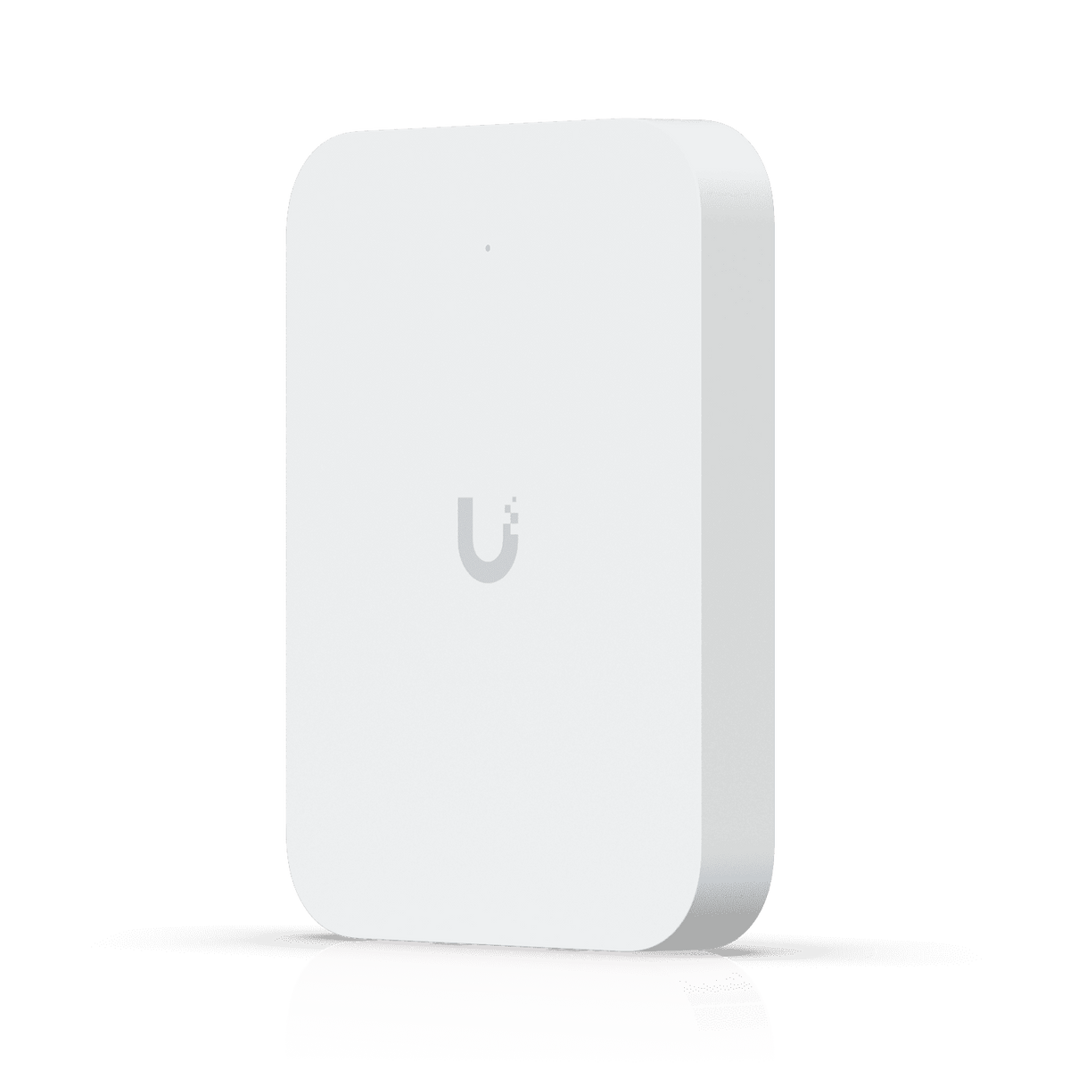 Ubiquiti UniFi Dual Band WiFi 7 2.5G PoE Out In-Wall AP