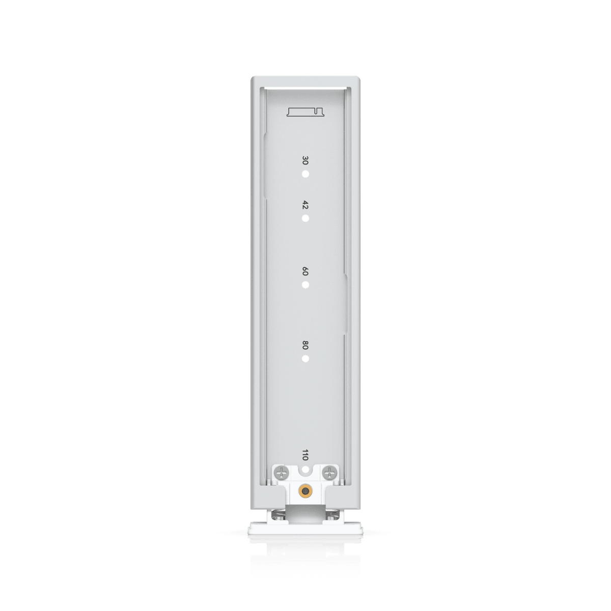 Ubiquiti UniFi M.2 SSD Tray for UCG Fiber