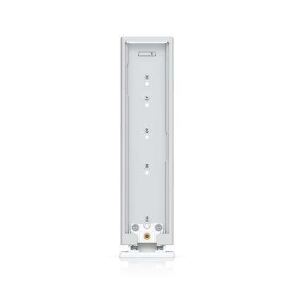 Ubiquiti UniFi M.2 SSD Tray for UCG Fiber