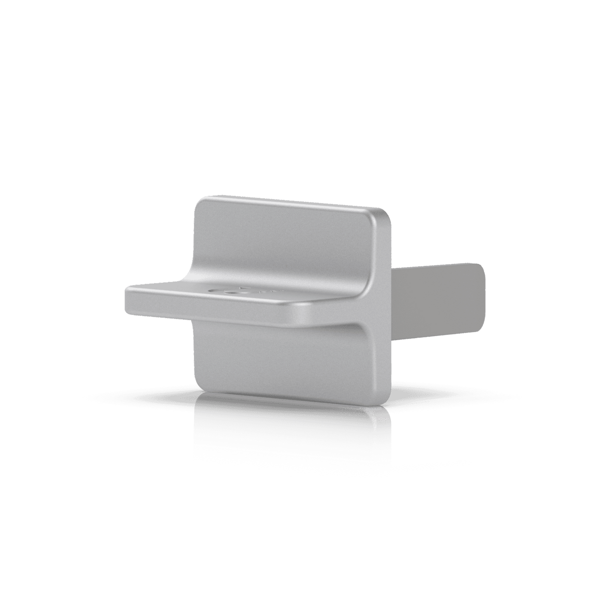 Ubiquiti RJ45 Dust Cover 24-Pack