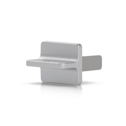 Ubiquiti RJ45 Dust Cover 24-Pack