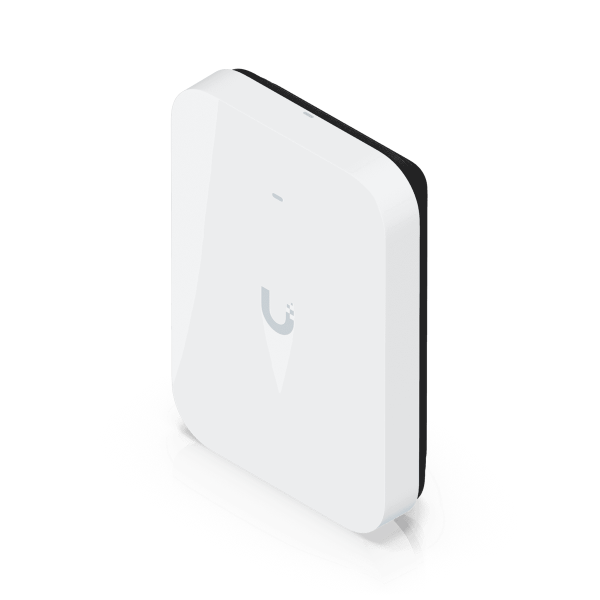 Ubiquiti UniFi WiFi 7 Tri Band Pro XG 10G In-Wall AP