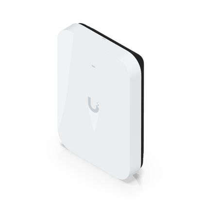 Ubiquiti UniFi WiFi 7 Tri Band Pro XG 10G In-Wall AP