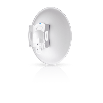 Ubiquiti UISP airMAX 5GHz 30dBi Light Weight Dish Antenna