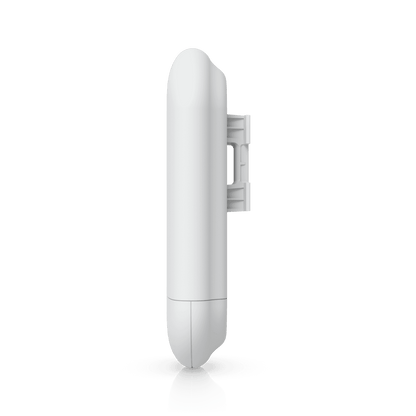 Ubiquiti UISP airMAX Loco AC 5GHz 13dBi Radio 5pk