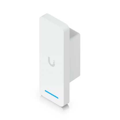 Ubiquiti UniFi Access Ultra Reader and Hub