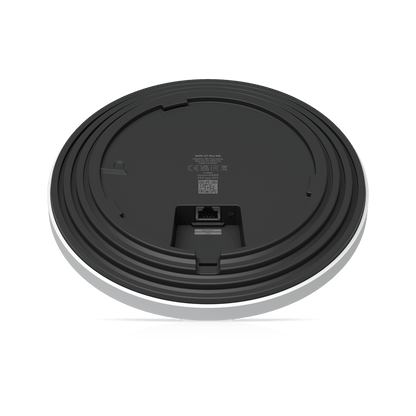 Ubiquiti UniFi WiFi 7 Pro XG Tri-Band Black AP