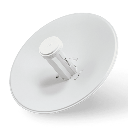 Ubiquiti UISP airMAX PowerBeam M5 5GHz 22dBi Radio