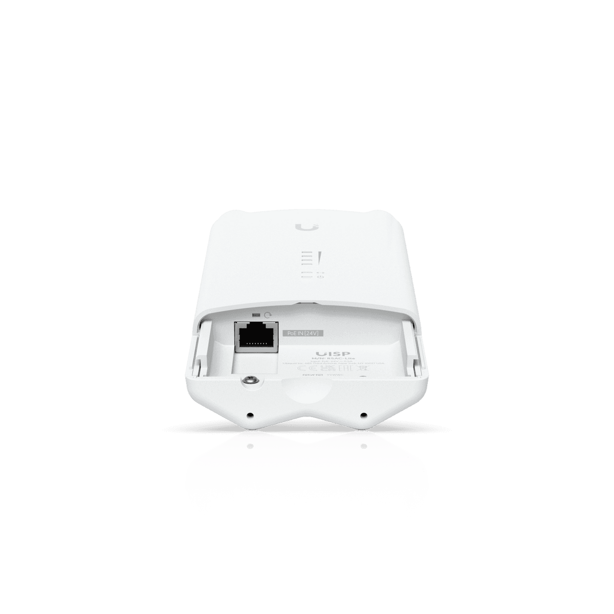 Ubiquiti UISP airMAX Rocket Lite AC 5GHz Radio