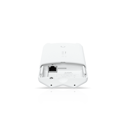 Ubiquiti UISP airMAX Rocket Lite AC 5GHz Radio