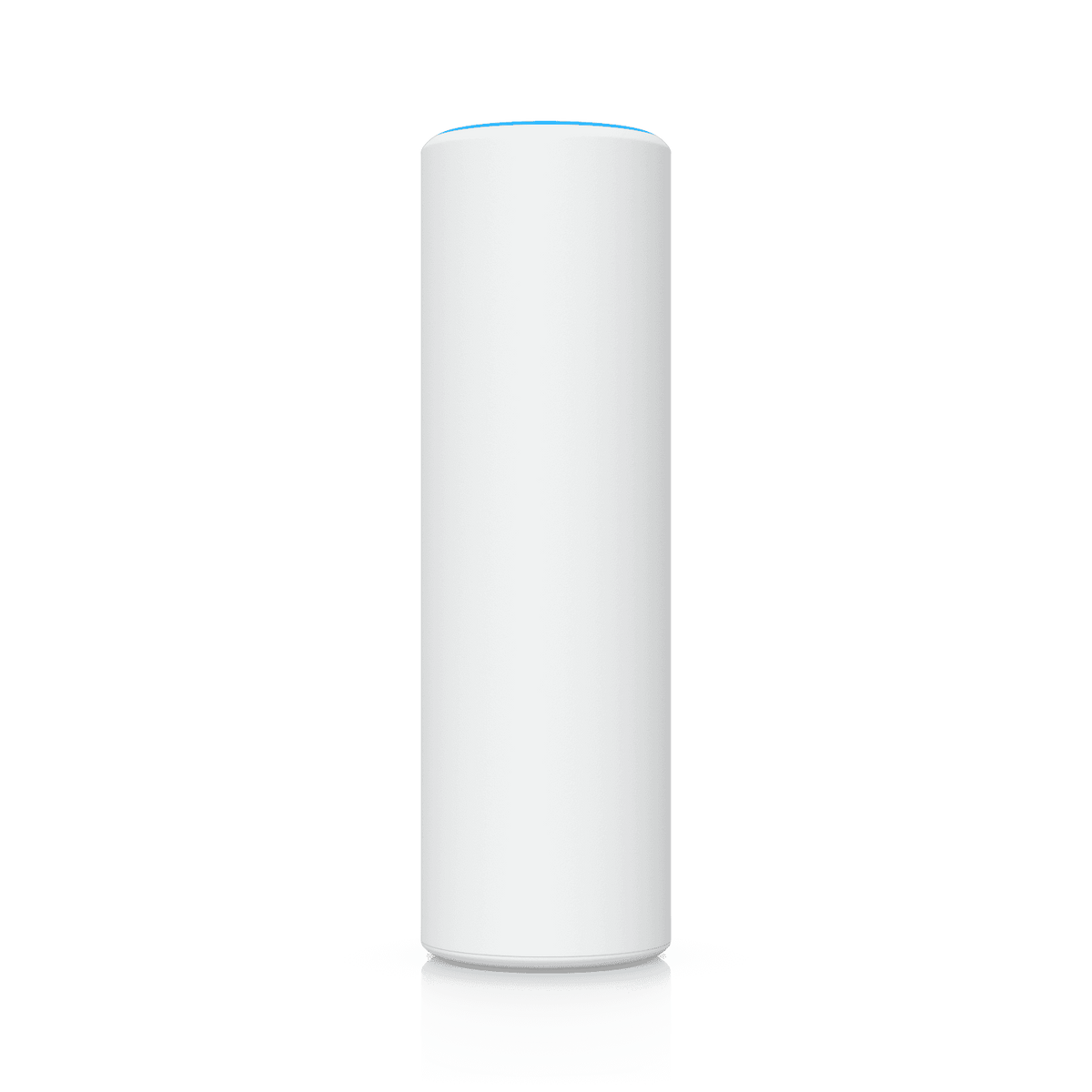 Ubiquiti UniFi Mesh Indoor / Outdoor WiFi 7 AP