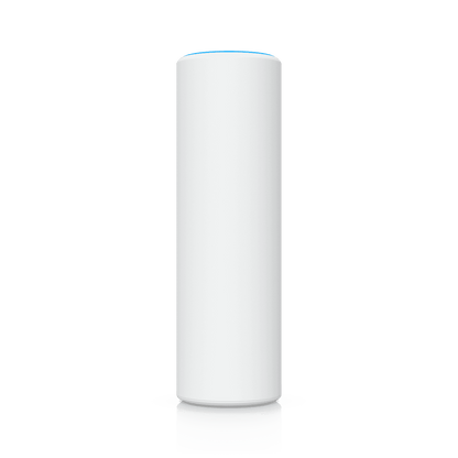 Ubiquiti UniFi Mesh Indoor / Outdoor WiFi 7 AP