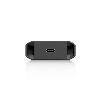 Ubiquiti UniFi Bluetooth SFP Wizard