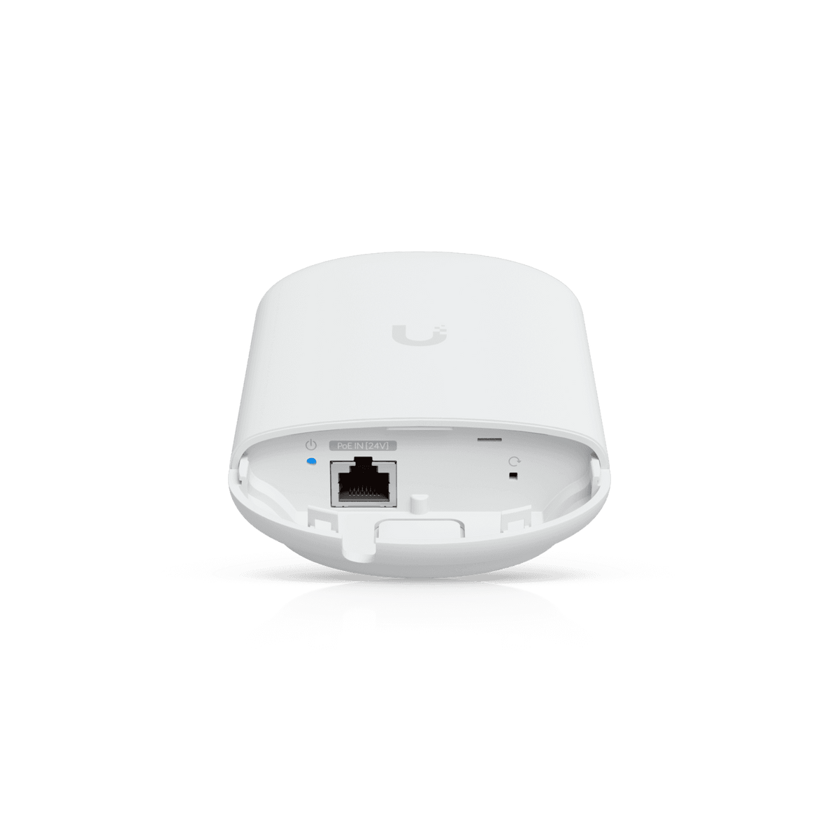 Ubiquiti UISP airMAX Loco AC 5GHz 13dBi Radio 5pk