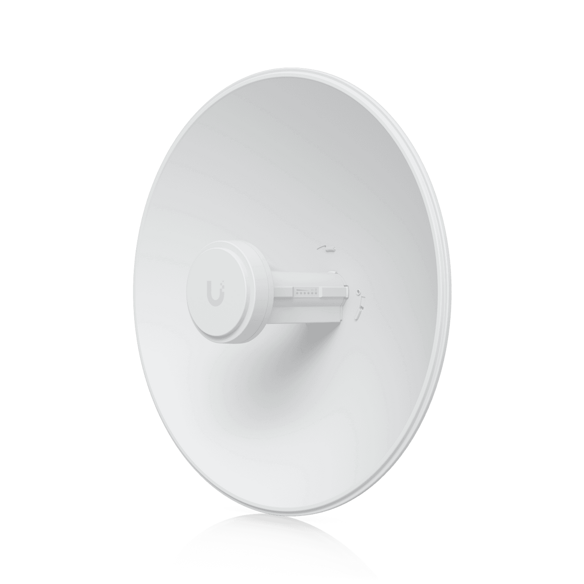 Ubiquiti UISP airMAX PowerBeam AC 2GHz 18dBi Radio
