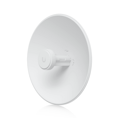 Ubiquiti UISP airMAX PowerBeam AC 2GHz 18dBi Radio