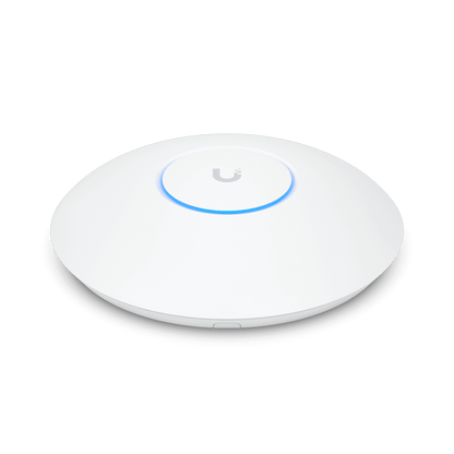 Ubiquiti UniFi WiFi 7 Pro Tri-Band AP