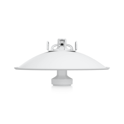 Ubiquiti UISP airMAX PowerBeam AC 2GHz 18dBi Radio