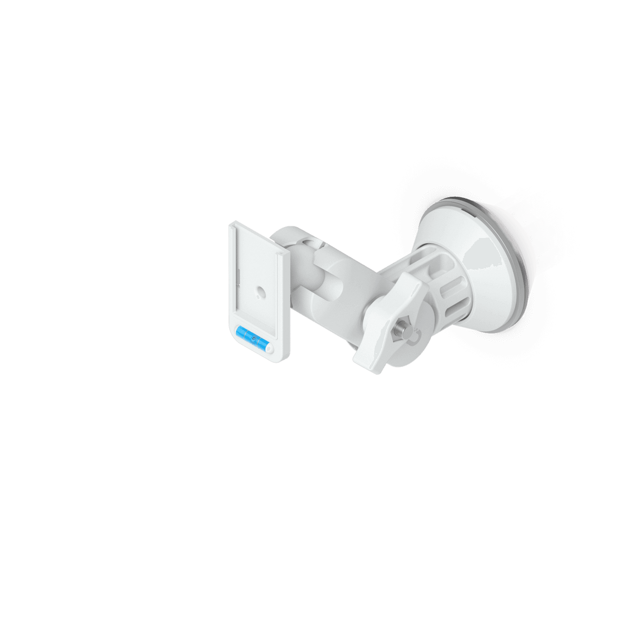 Ubiquiti Toolless Quick-Mount for Ubiquiti CPE's