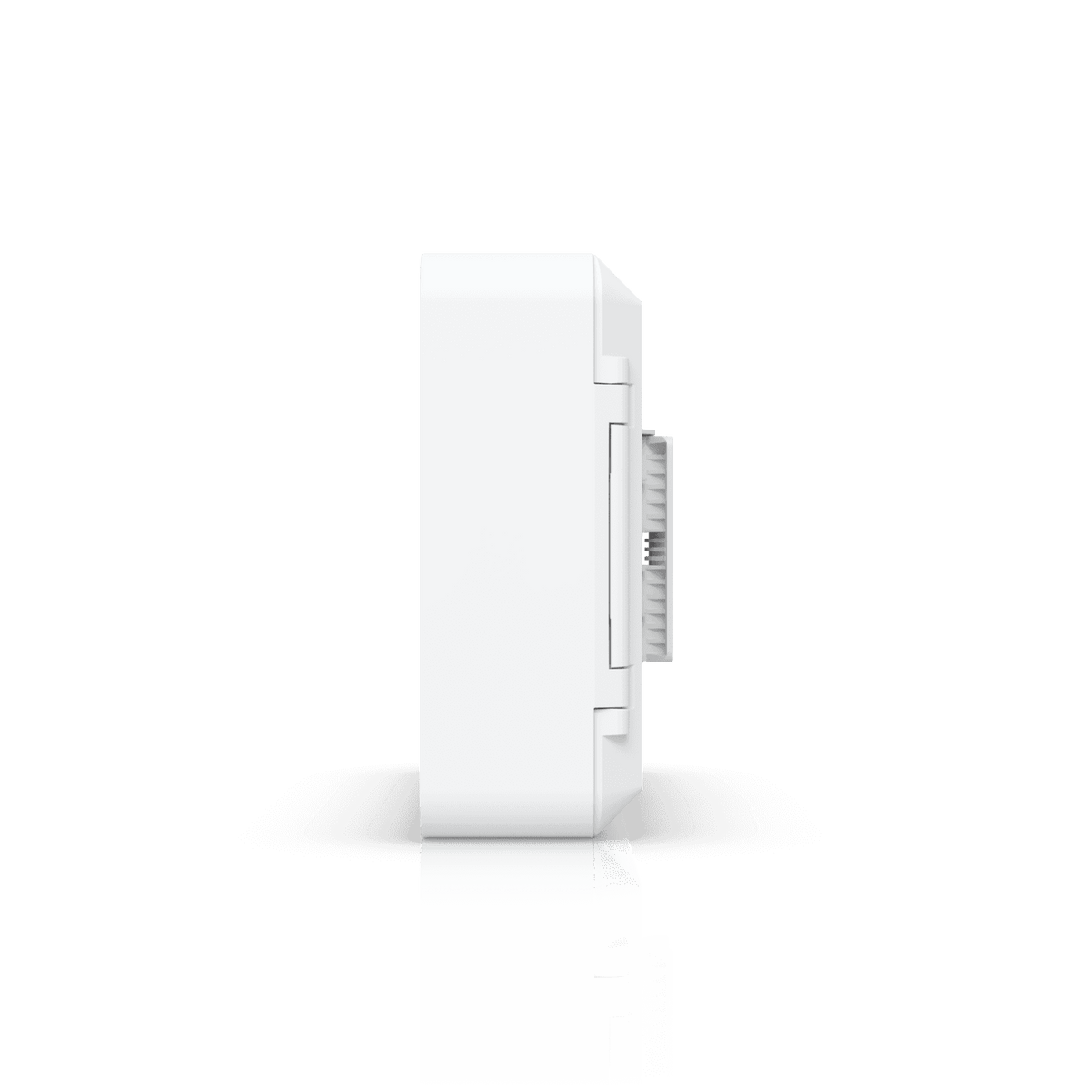 Ubiquiti UniFi Flex Utility Pro Outdoor Enclosure