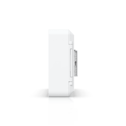 Ubiquiti UniFi Flex Utility Pro Outdoor Enclosure