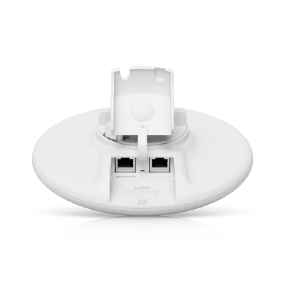 Ubiquiti UISP airMAX NanoBeam AC 5GHz 19dBi Radio