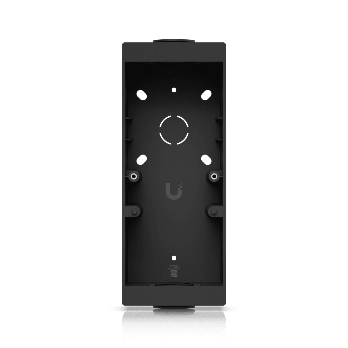 Ubiquiti UniFi Access Reader Pro Junction Box