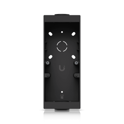 Ubiquiti UniFi Access Reader Pro Junction Box