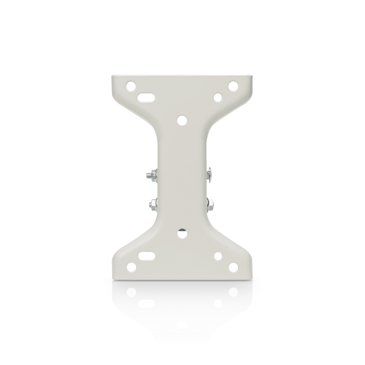 Ubiquiti Universal Antenna Mount